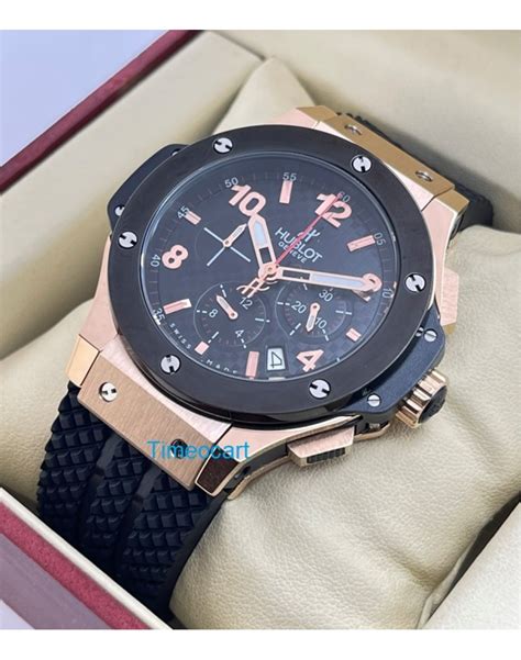 fake hublot watches sale|hublot first copy watches.